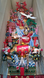 �����_���R�}