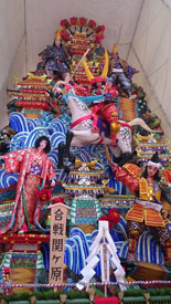 �����_���R�}