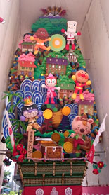 �����_���R�}