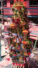 �����_���R�}