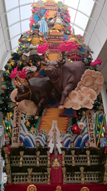 �����_���R�}