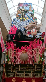 �����_���R�}