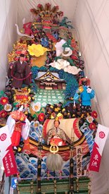 �����_���R�}