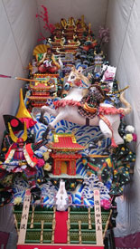 �����_���R�}