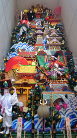 �����_���R�}