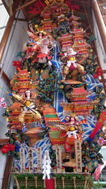 �����_���R�}