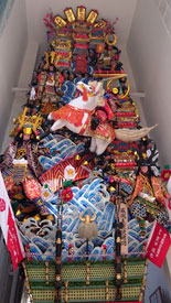 �����_���R�}