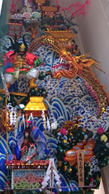 �����_���R�}